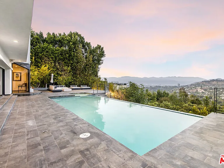 11955 Pinnacle Pl — Photo 21