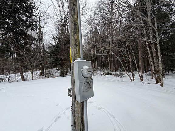 4th image of 20 Compromise Drive