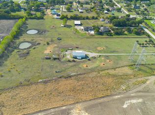 1705 Stinson Rd, Allen, TX 75002