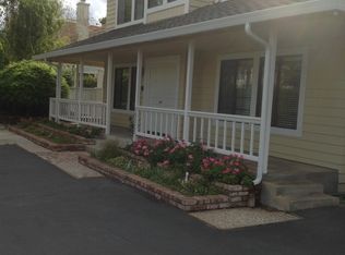 10325 Tula Ln, Cupertino, CA 95014