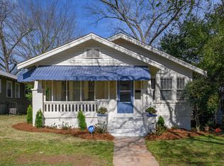 8412 3rd Ave S, Birmingham, AL 35206