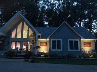 5141 Argentine Rd, Howell, MI 48855