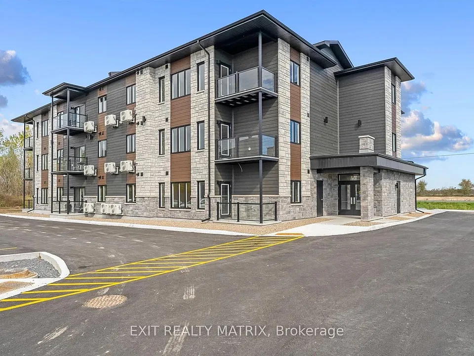 333 Belfort St #302