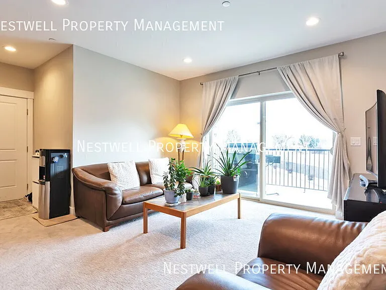 1225 E Wolf Hollow Ln #103 — Photo 3