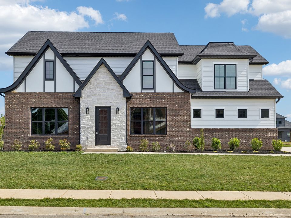 1st image of 2457 Ellsworth Dr Lot 129
