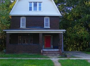 46 Pittsburgh Cir, Ellwood City, PA 16117