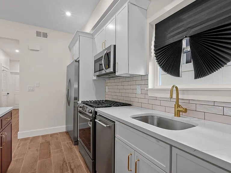 50 Bock Ave #1 — Photo 2