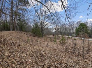 N White Potato Lake Rd #4, Pound, WI 54161
