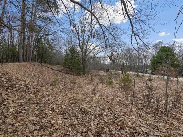 N White Potato Lake Rd #4, Pound, WI 54161