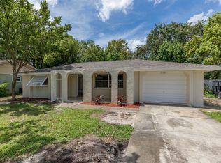 7704 Seashore Dr, Port Richey, FL 34668