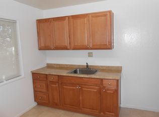 1236 143rd Ave, San Leandro, CA 94578