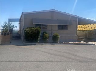 13393 Mariposa Rd SPACE 194, Victorville, CA 92395