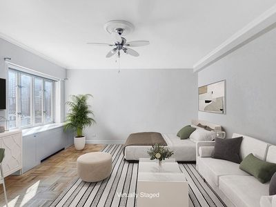 166 E 63rd St APT 11L, New York, NY, 10065