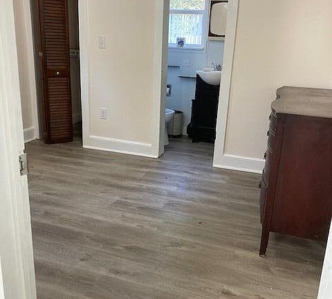 4th image of 3176 Accabee Rd #B