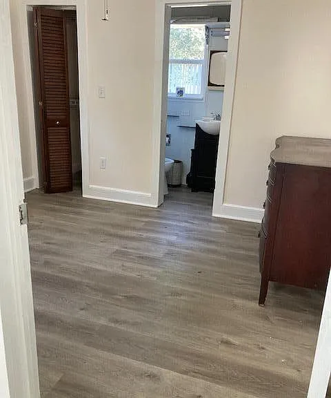 3176 Accabee Rd #B — Photo 4