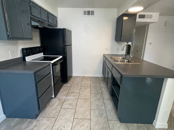520 Tennessee St NE APT D