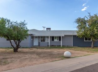 2002 W Roma Ave #1, Phoenix, AZ 85015