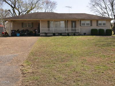 1911 Stokes Rd, Friendship, TN, 38034