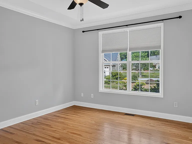 35 Copper Ct — Photo 28