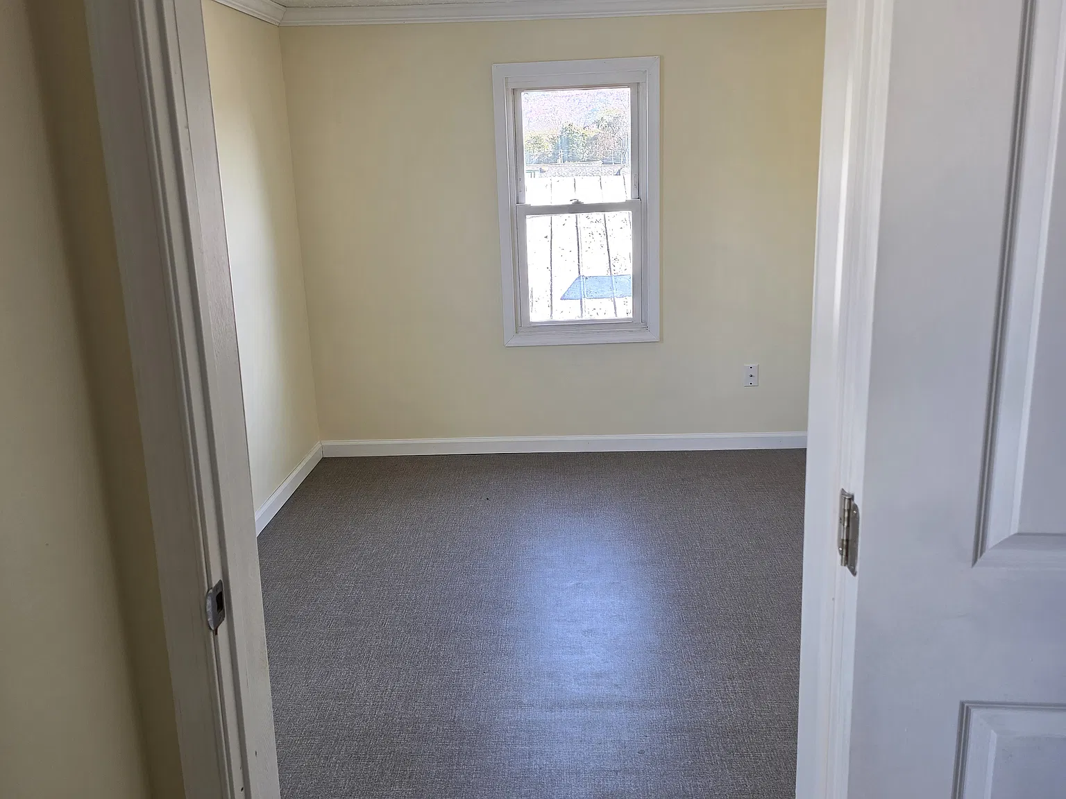 1 bed, $850 — Photo 4