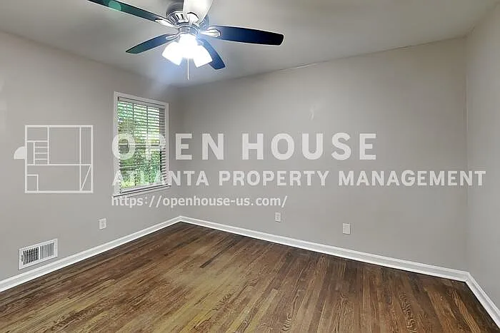 1250 Ridgefield Dr — Photo 15