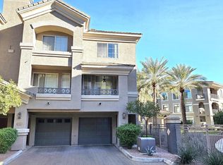 4465 E Paradise Village Pkwy S APT 1191, Phoenix, AZ 85032