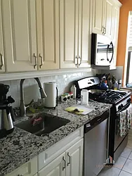 Rented by ONE Manhattan Real Estate