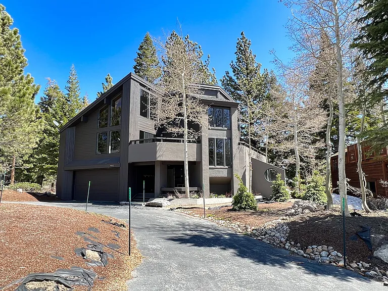 900 Majestic Pines Dr — Photo 55