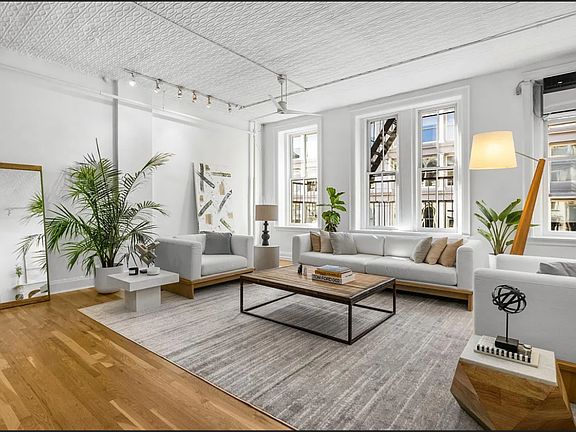 5th image of 508 Broadway #4A
