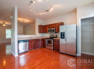 6865 Slate Stone Way SE, Mableton, GA 30126
