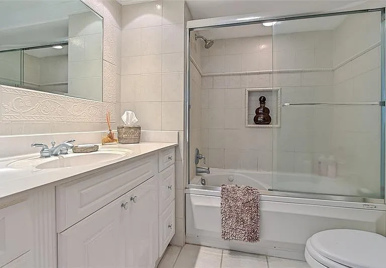2701 N Ocean Blvd #3B — Photo 14
