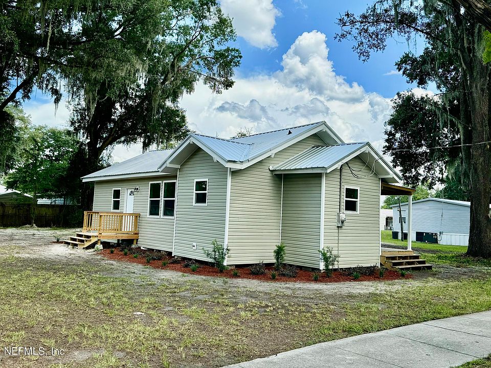1st image of 9249 COUNTY ROAD 229