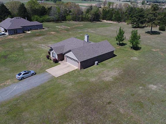 4th image of 136 Reese Kincaid Dr N