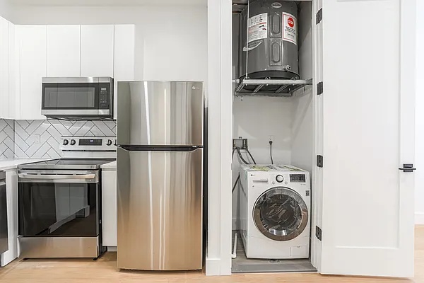 Rented by Yup Realty LLC | media 3