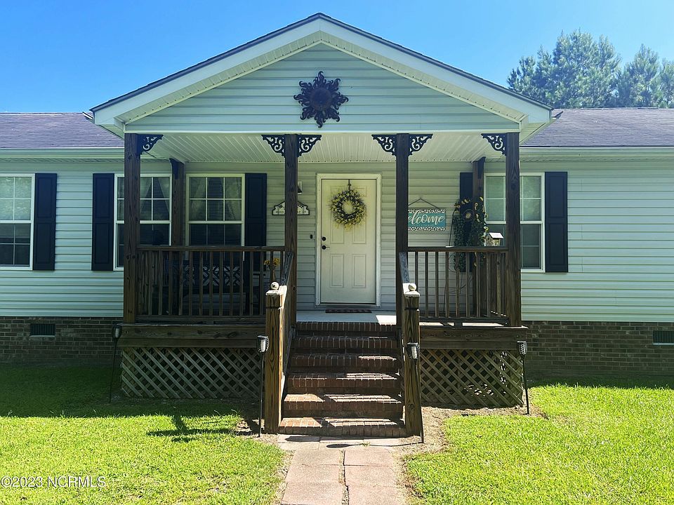 1825 Spruill Bridge Road, Creswell, NC 27928 Zillow