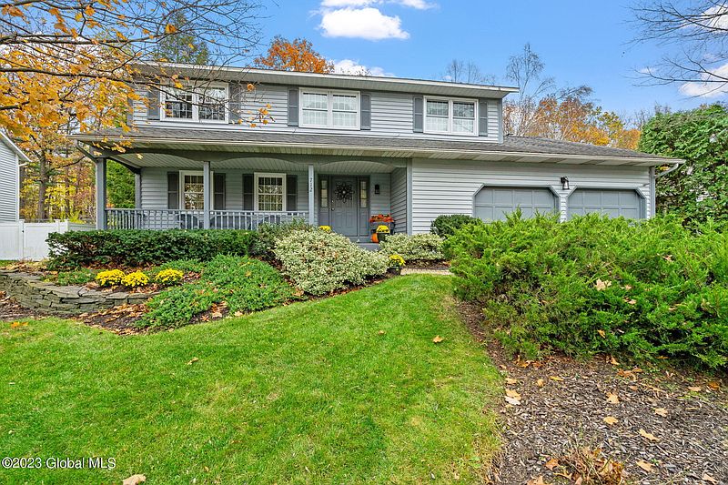 2nd image of 712 John Paul Court