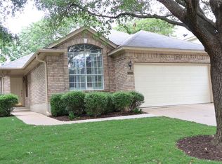 3120 Cohoba Dr, Austin, TX 78748