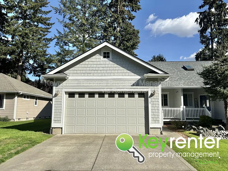 4515 66th Avenue Ct W — Photo 28