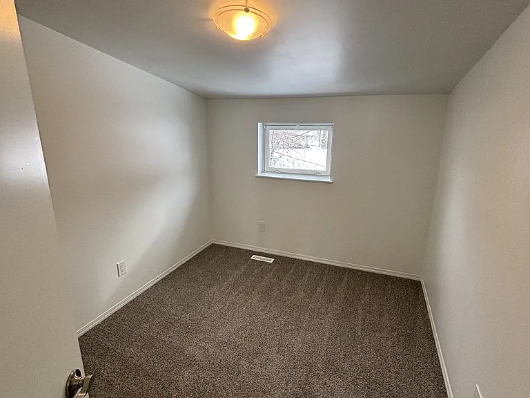 12021 55th St NW #G1 — Photo 20