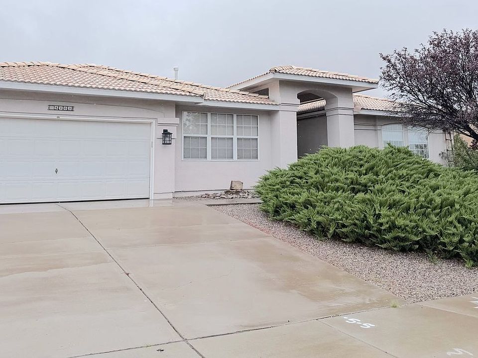 1st image of 5105 Rae Ct NW