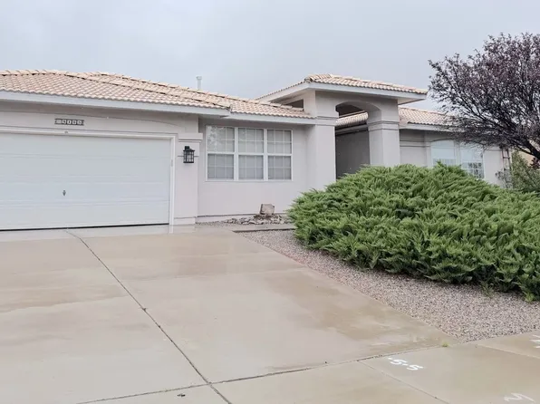 5105 Rae Ct NW, Rio Rancho, NM 87144