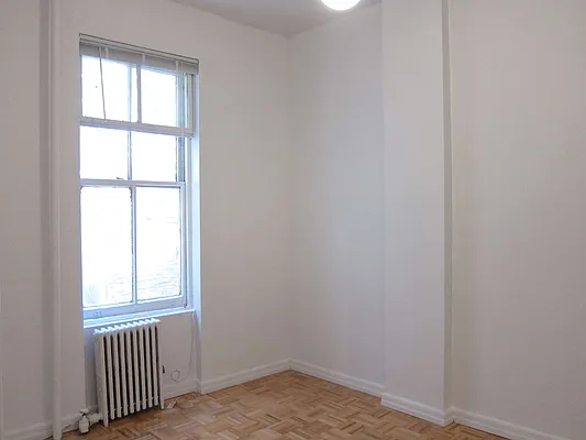 Rented by James Everett Lewis, LREB | media 7