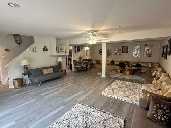 42 Ripley Rd, Stafford, VA 22556