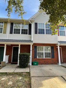 160 Swaying Pine Ct, Crestview, FL, 32539