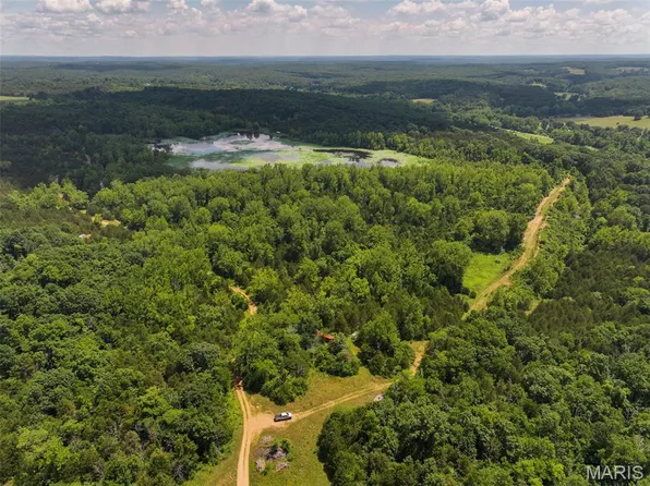 0 Redbird Ln, Richwoods, MO 63071