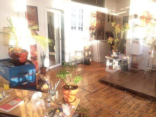 Rented by Carnegie Management Inc | media 5