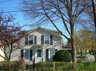 24 Cortland St, Norwich, NY 13815