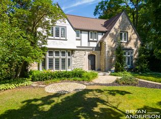 1749 Alexander St SE, Grand Rapids, MI 49506