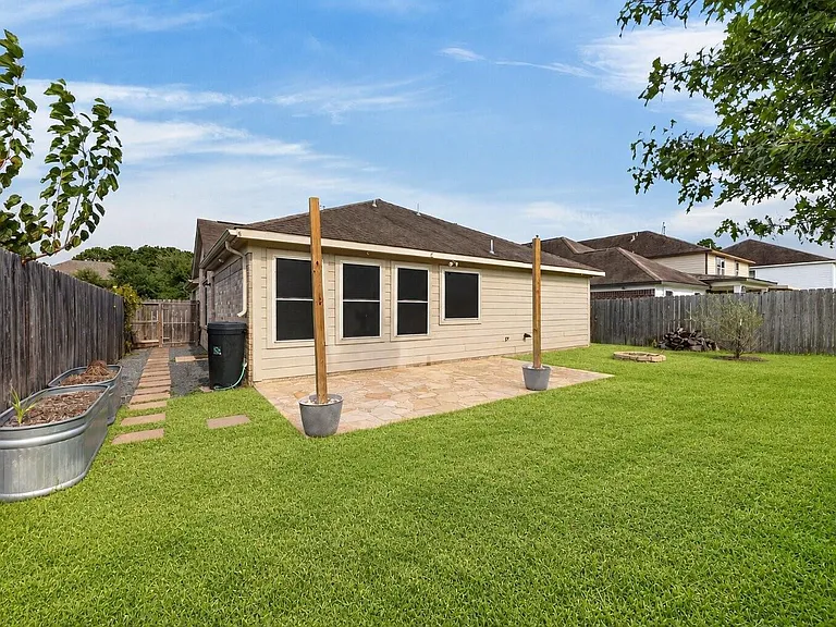 7815 Koloa River Ct — Photo 28