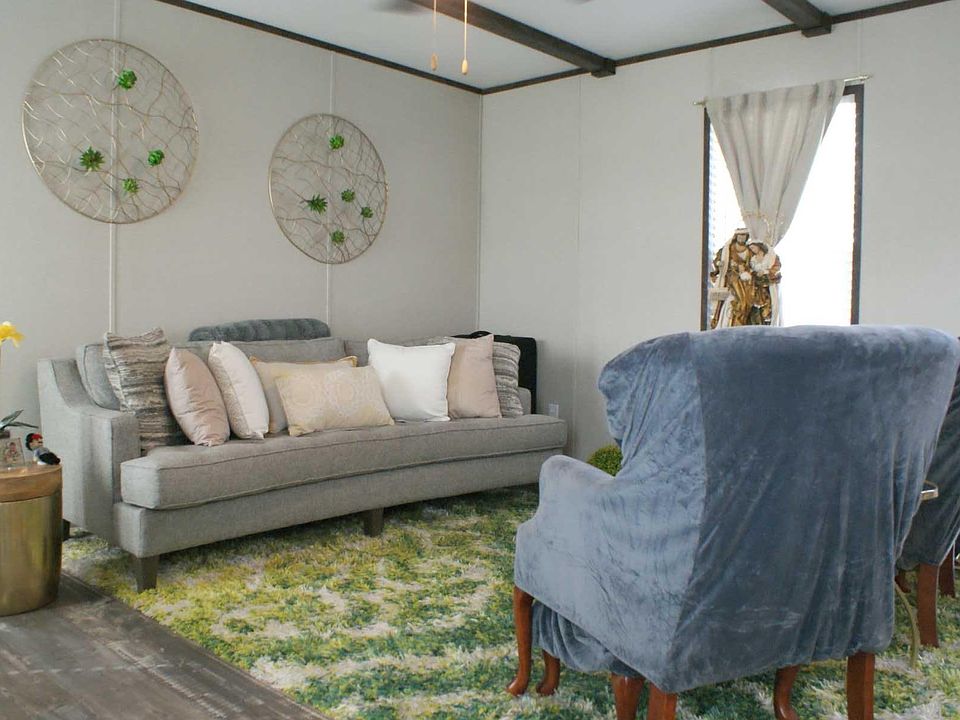 1st image of 501 Mesquite Rd